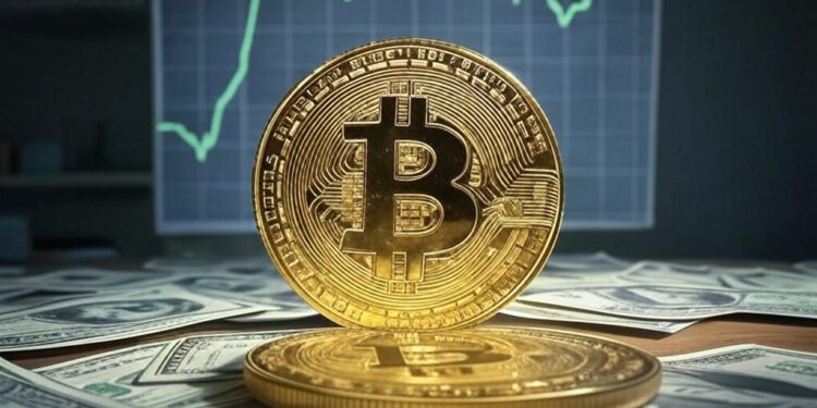 Analistas apuestas a un BTC por encima del millón de dólares para finales de la década. Fuente: Grok.