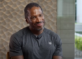 Arthur Hayes-bitcoin.