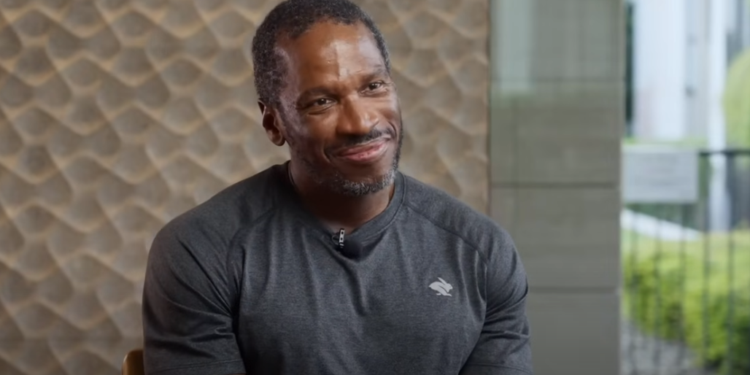 Arthur Hayes-bitcoin.