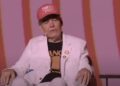 El asesor de Bukele defiende las stablecoins respaldadas por oro como alternativa global. Fuente: Captura de pantalla - youtube @BitcoinMagazine