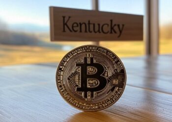 La promulgación del HB 701 marca un hito para Kentucky y envía un mensaje al resto del país. Fuente: Grok.
