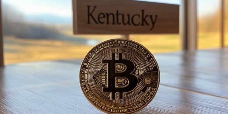La promulgación del HB 701 marca un hito para Kentucky y envía un mensaje al resto del país. Fuente: Grok.