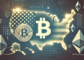 Kraken y Yuga Labs pueden unirse a Coinbase, Robin Hood y otras empresas que ya no tendrán demandas en curso con la SEC. Fuente: ChatGPT.