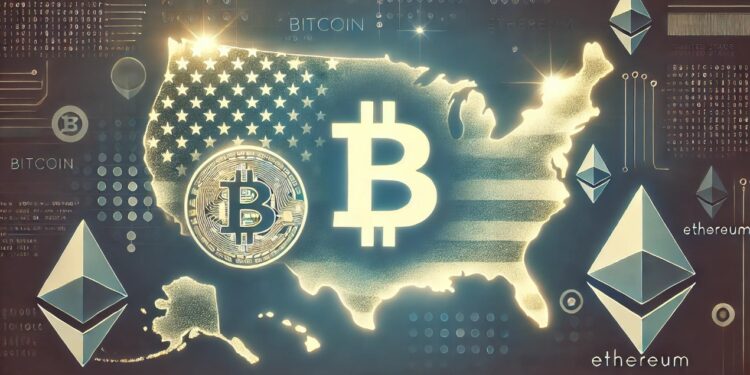 Kraken y Yuga Labs pueden unirse a Coinbase, Robin Hood y otras empresas que ya no tendrán demandas en curso con la SEC. Fuente: ChatGPT.