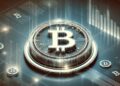 La eliminación de barreras regulatorias podría abrir nuevas puertas para las fintechs y criptoempresas que buscan operar como bancos. Fuente: ChatGPT
