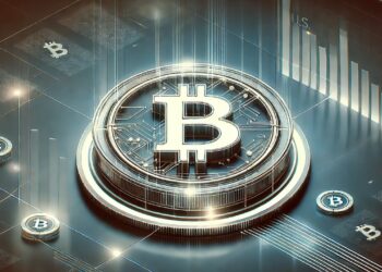 La eliminación de barreras regulatorias podría abrir nuevas puertas para las fintechs y criptoempresas que buscan operar como bancos. Fuente: ChatGPT