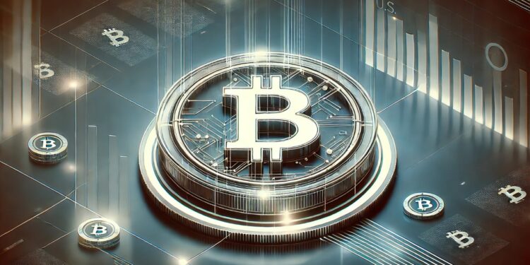 La eliminación de barreras regulatorias podría abrir nuevas puertas para las fintechs y criptoempresas que buscan operar como bancos. Fuente: ChatGPT