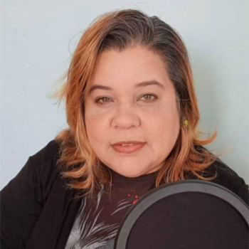 Marianella Vanci