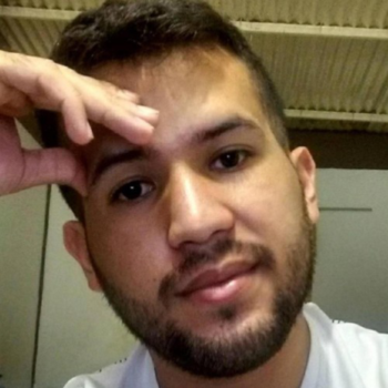 Miguel Arroyo