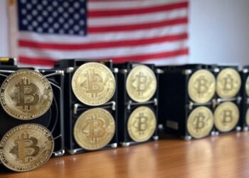 La orden envía una señal clara de que BTC es un componente valioso de la economía estadounidense. Fuente: Grok.