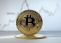 Las predicciones sobre el precio de bitcoin rara vez son certeras, dadas las dinámicas impredecibles que caracterizan al mercado. Fuente: Grok.