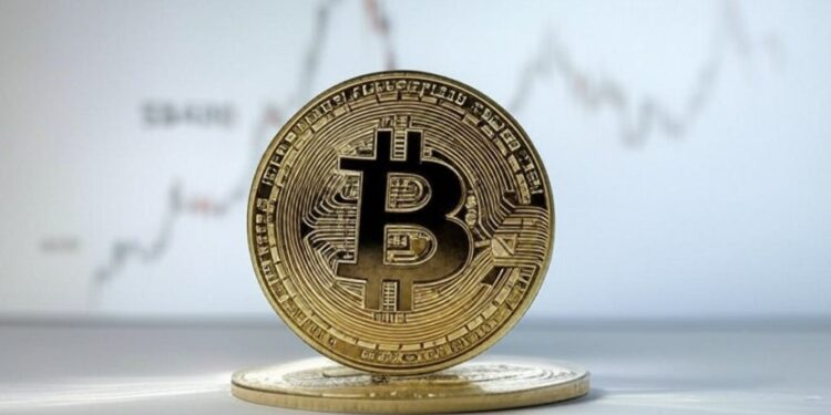 Las predicciones sobre el precio de bitcoin rara vez son certeras, dadas las dinámicas impredecibles que caracterizan al mercado. Fuente: Grok.