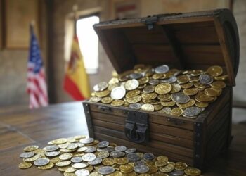En España, las opiniones de expertos y referentes del sector no se hicieron esperar. Fuente: Grok.
