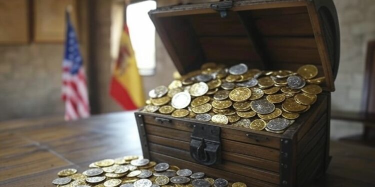 En España, las opiniones de expertos y referentes del sector no se hicieron esperar. Fuente: Grok.