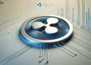 Ripple brinda su apoyo a una nueva organización de carácter educativo. Fuente: ChatGPT.