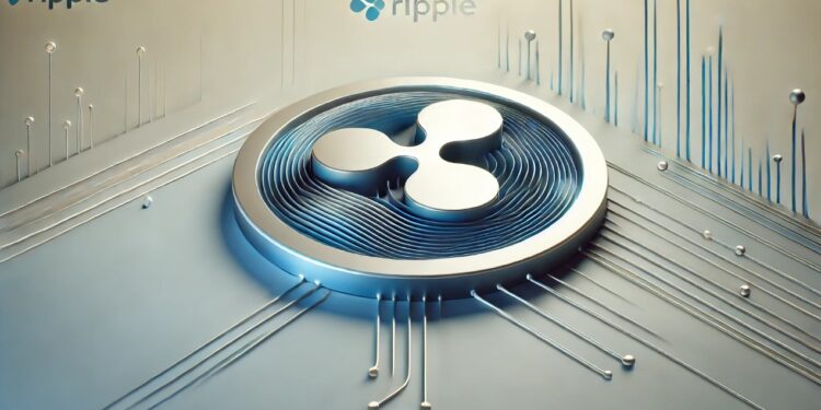 Ripple brinda su apoyo a una nueva organización de carácter educativo. Fuente: ChatGPT.