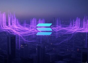 Solana tendrá a LaunchLab, una nueva "fábrica" de memecoins. Fuente: Grok.
