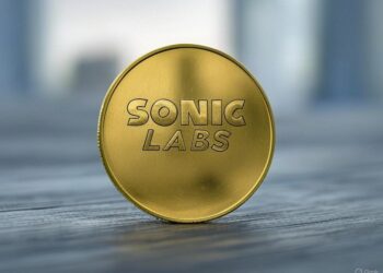 Sonic presenta una stablecoin al estilo Terra-Luna. Fuente: GROK