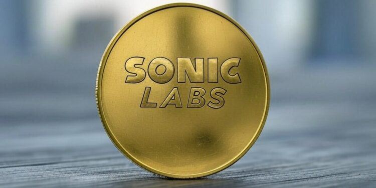 Sonic presenta una stablecoin al estilo Terra-Luna. Fuente: GROK