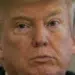 El enfoque de Trump para la reserva de criptoactivos genera tanto esperanza como escepticismo en la industria. Fuente: Grok