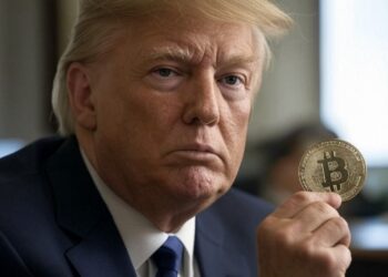 De acuerdo con la ordenanza, Estados Unidos no venderá ningún bitcoin depositado en la reserva. Fuente: Grok.