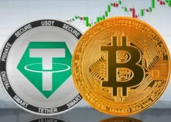 USDT es la stablecoin más valiosa del mercado. Fuente: AlekseyIvanov / stock.adobe.com.