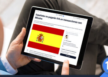 A 10 años de la primera nota de criptonoticias