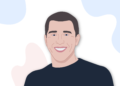 Anthony Pompliano es un joven inversor que apuesta por Bitcoin como la próxima reserva de valor global.
