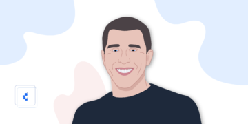 Anthony Pompliano es un joven inversor que apuesta por Bitcoin como la próxima reserva de valor global.