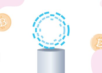 Blockstream desarrolla soluciones para mejorar Bitcoin, incluyendo redes de criptomonedas como Liquid y tecnología satelital.