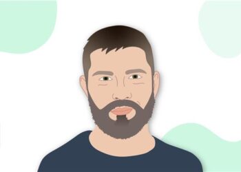 Algunos lo llaman genio, otros un hereje del protocolo. ¿Quién es realmente Casey Rodarmor?