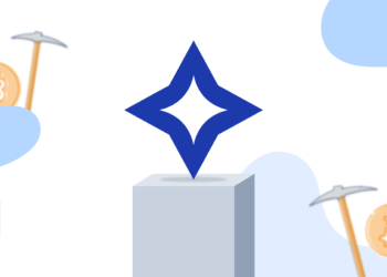 La estrategia de CleanSpark se basa en reinvertir en su propia infraestructura para mantener bajos costos de producción de bitcoin.