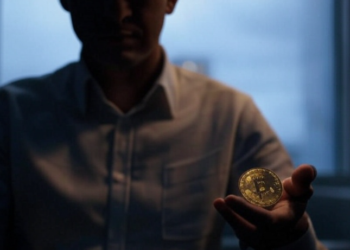 Nelson "Ishikawa" Garay de El Salvador