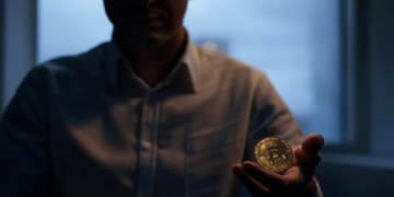 Nelson "Ishikawa" Garay de El Salvador