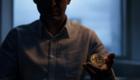 «Bitcoin fracasó en adopción y uso común en El Salvador, menos en Berlín»