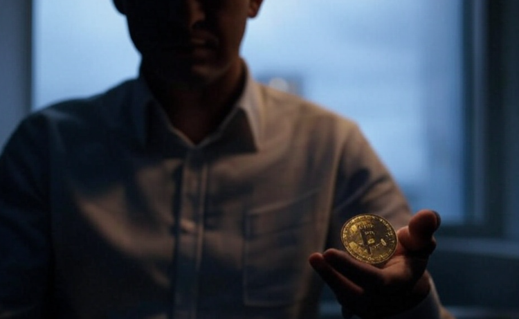 Nelson "Ishikawa" Garay de El Salvador