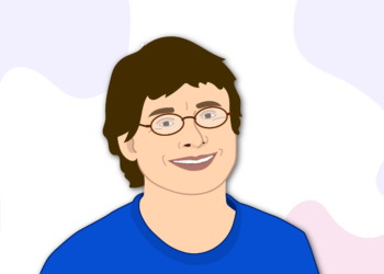 Fundador de Blockstream y pionero en la implementación de SegWit. Pieter Wuille dejó su huella en el código de Bitcoin.