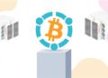 Con tarifas entre 1% y 4%, ViaBTC permite adaptar la minería según tu estrategia y tolerancia al riesgo.
