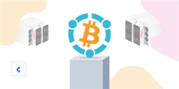 Con tarifas entre 1% y 4%, ViaBTC permite adaptar la minería según tu estrategia y tolerancia al riesgo.
