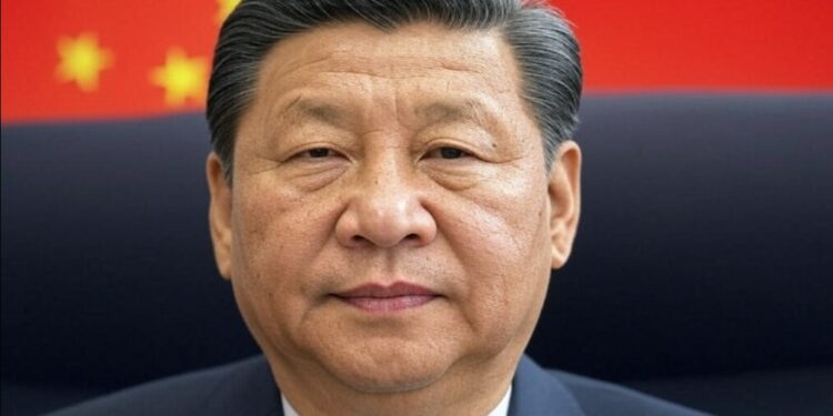 china responde a los aranceles
