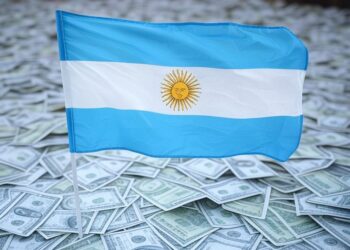 argentina sale del cepo