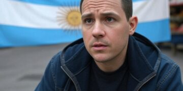 estafas a cuevas argentinas
