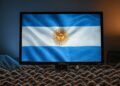 argentina vigilancia y supervisión digital
