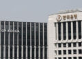 El Banco Central de Corea avanza con su proyecto de CBDC. Fuente: kbs.co.kr