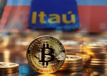 itau banco de brasil