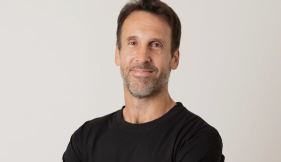 “La volatilidad representa una oportunidad”, dice nuevo gerente de Binance de Argentina