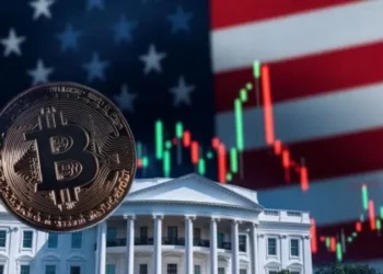 bonos en bitcoin podrían aliviar la deuda de eeuu