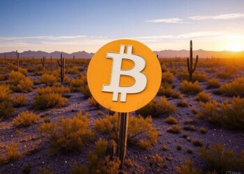 arizona y su proyecto de reserva