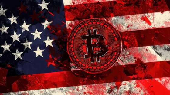¿Qué pasará finalmente con bitcoin en esta «guerra de aranceles»? Analistas opinan