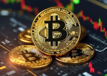 La inversión institucional en bitcoin toma fuerza. Fuente: Grok.